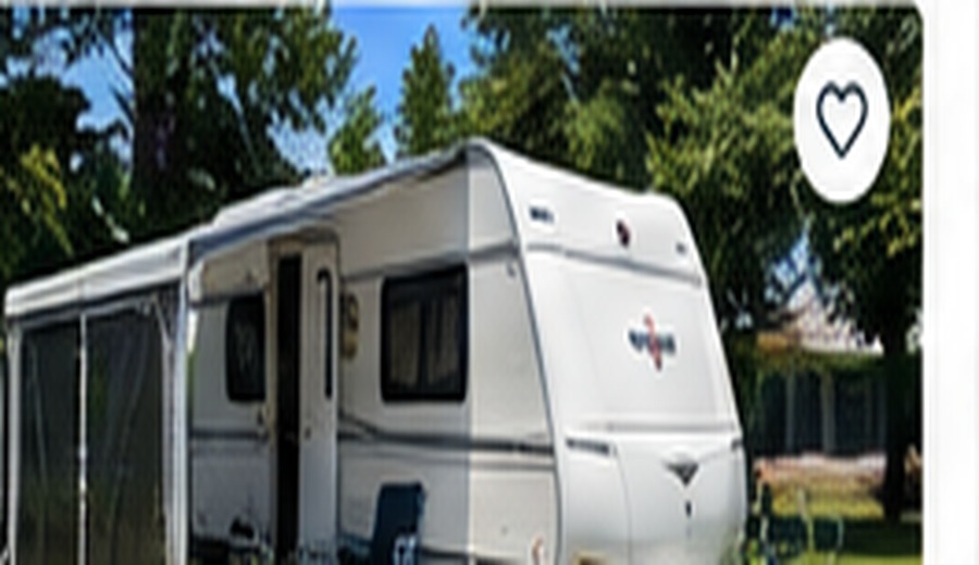 Beste camper voor 2 personen: welke indeling past bij je?