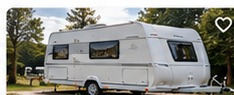 Adria Matrix 670 SL
