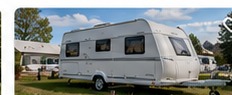 Camper