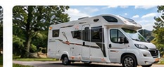 Camper