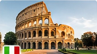 European cruises and port-based travel planning