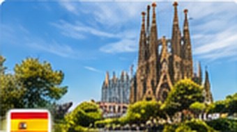 European ferry travel: routes, ports and crossings