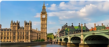 European travel help and planning