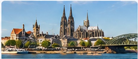 Prague