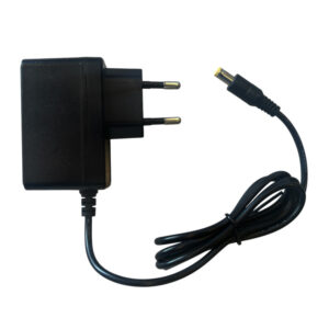 12 Volt 1 Ah Lithium Oplader Voor Porsche Spyder