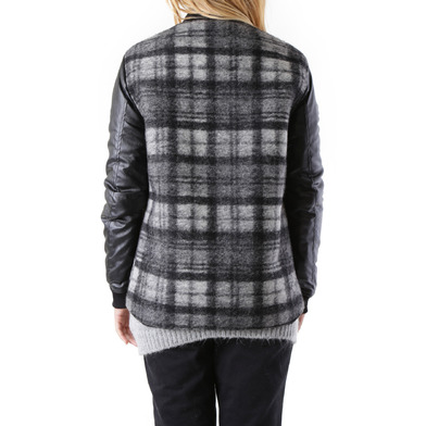525 - Blazers Dames