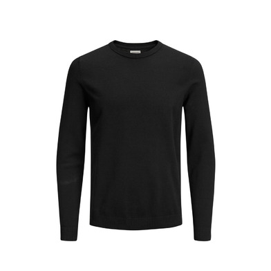 Jack & Jones - Gebreide kleding Heren