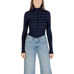 Morgan De Toi - Gebreide kleding Dames
