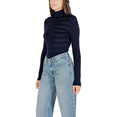 Morgan De Toi - Gebreide kleding Dames