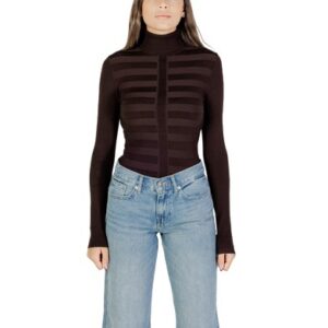 Morgan De Toi - Gebreide kleding Dames