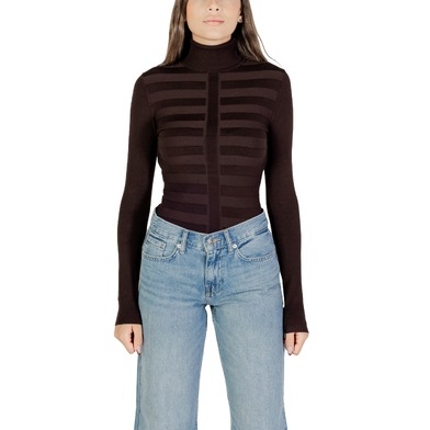 Morgan De Toi - Gebreide kleding Dames