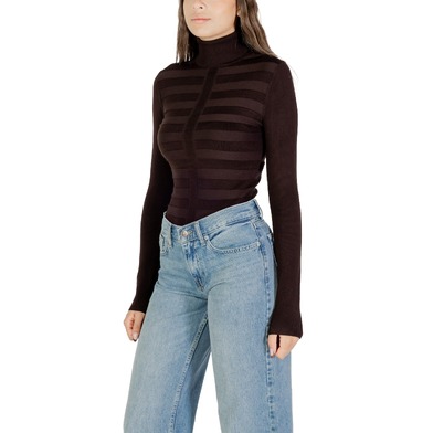 Morgan De Toi - Gebreide kleding Dames