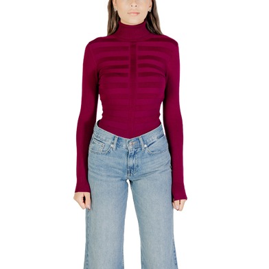 Morgan De Toi - Gebreide kleding Dames