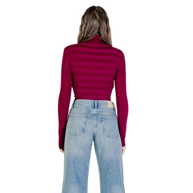 Morgan De Toi - Gebreide kleding Dames