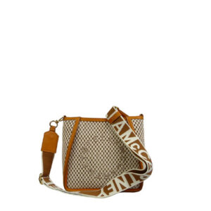 Stella Mccartney - Tassen Dames
