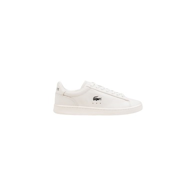 Lacoste - Sneakers Heren