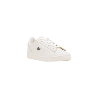 Lacoste - Sneakers Heren