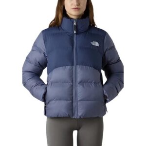 The North Face - Jassen Dames