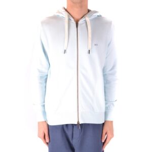 Sun68 - Sweatshirts Heren