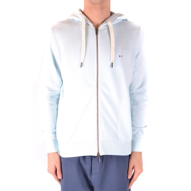 Sun68 - Sweatshirts Heren