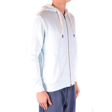 Sun68 - Sweatshirts Heren