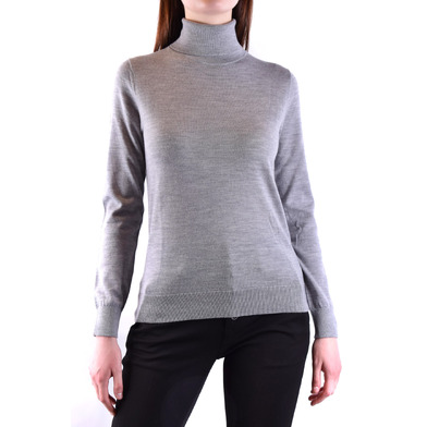 Sun68 - Gebreide kleding Dames
