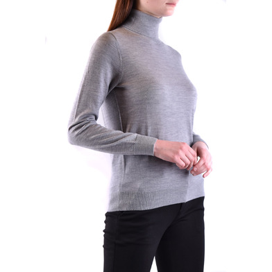 Sun68 - Gebreide kleding Dames