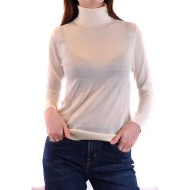 Sun68 - Gebreide kleding Dames