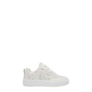 Stella Mccartney - Sneakers Dames