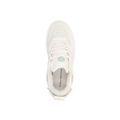 Stella Mccartney - Sneakers Dames Stella Mccartney - Sneakers Dames