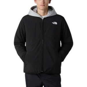 The North Face - Blazers Heren