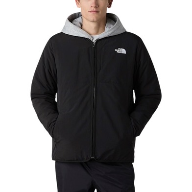 The North Face - Blazers Heren