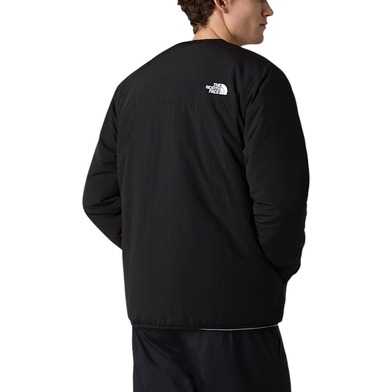 The North Face - Blazers Heren
