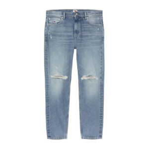 Tommy Jeans - Jeans Heren