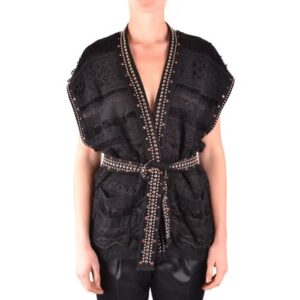 Laneus - Vesten Dames
