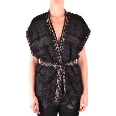 Laneus - Vesten Dames