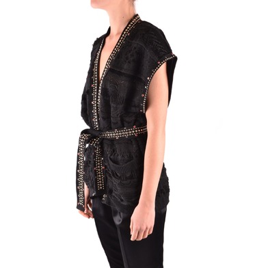 Laneus - Vesten Dames