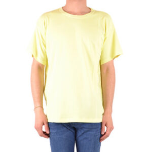 Laneus - T-shirts Heren