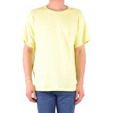 Laneus - T-shirts Heren