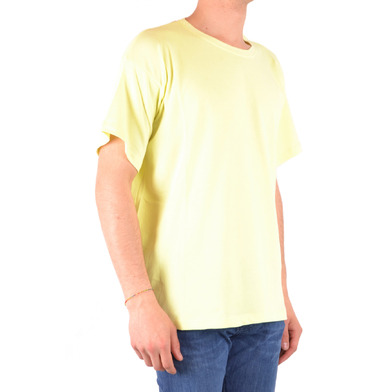 Laneus - T-shirts Heren