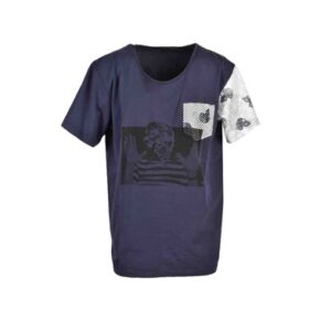 Gabriele Pasini - T-shirts Heren