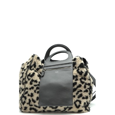 Maxmara - Tassen Dames