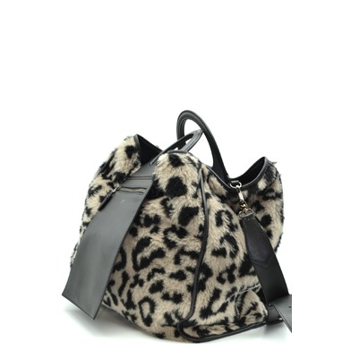 Maxmara - Tassen Dames