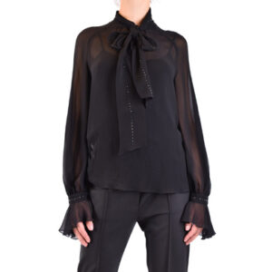 Maxmara - Overhemden Dames