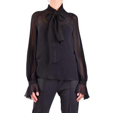 Maxmara - Overhemden Dames