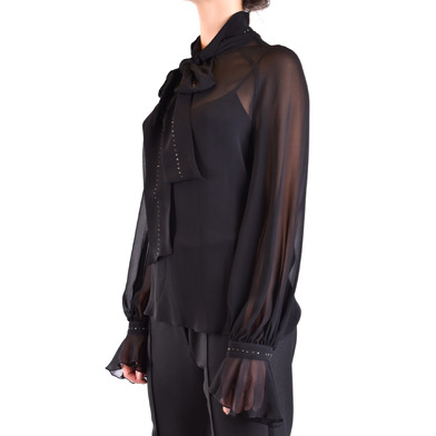 Maxmara - Overhemden Dames