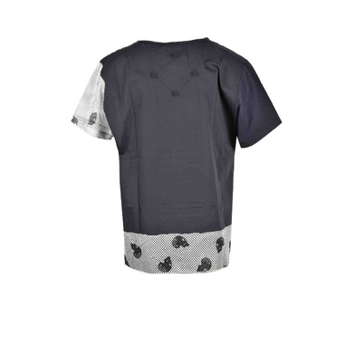 Gabriele Pasini - T-shirts Heren