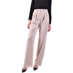 Maxmara - Broeken Dames