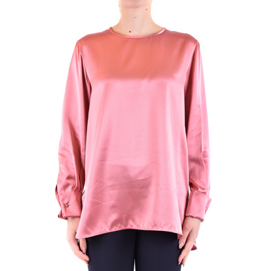 Maxmara - Blouses Dames
