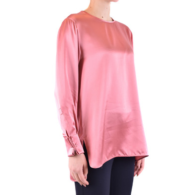 Maxmara - Blouses Dames
